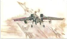 Aeronautica militare dal usato  Melfi