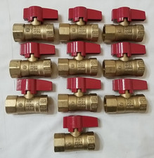 valve valves 1 2 for sale valve valves 1 2 for sale Sedalia