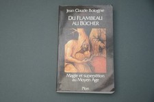 Esotérisme magie moyen d'occasion  Vaulx-en-Velin
