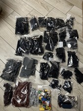 Lego 10237 tower usato  Pavullo nel Frignano
