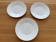 Jasper conran white gebraucht kaufen  Norderstedt