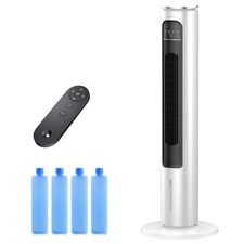 Windowless portable air for sale  USA