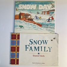 Set childrens story for sale  Wautoma