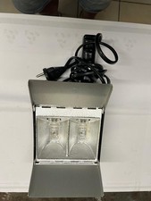 Scheinwerfer filmaufnahmen rev gebraucht kaufen  Mühlheim