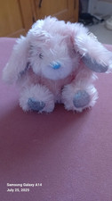 Blue nose friends for sale  AMERSHAM
