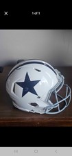 Dallas cowboys authentic for sale  Louisville