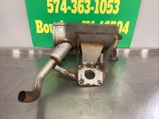 John deere x475 for sale  Bourbon