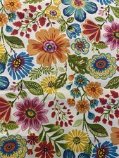 Fabric outdoor large for sale  Olalla