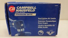 Campbell hausfeld tl1004 for sale  Capac