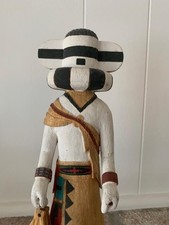 Native american hututu for sale  San Mateo