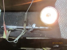 1948 chevy for sale  Tucson