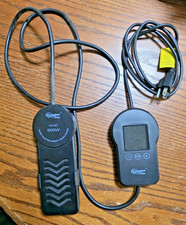 Hygger 500w aquarium for sale  Greenfield