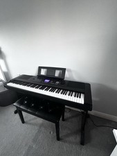 yamaha grand piano for sale yamaha grand piano for sale MARGATE