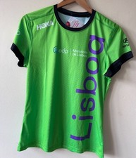 Lisbon lime green for sale  DIDCOT