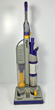 Dyson dc03 absolute for sale  CAMBERLEY