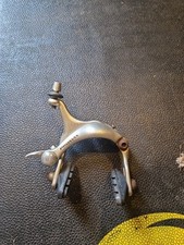 Promax long drop for sale  BRIGHTON