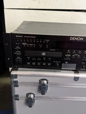 Vintage denon t625 gebraucht kaufen  Essen