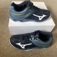 Mizuno thunder blade for sale  DUNDEE