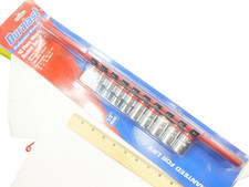 New duralast tools for sale  USA