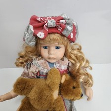 Vintage 1980 sad for sale  Middletown