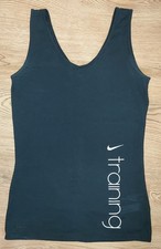 Nike fit dry for sale  MACCLESFIELD