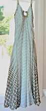designer abendkleid gebraucht kaufen designer abendkleid gebraucht kaufen Mönchengladbach