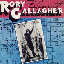 fender rory gallagher usato fender rory gallagher usato Milano