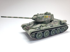 Dragon armor 60497 for sale  Lincoln