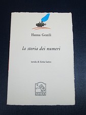 Edizione pulcinoelefante 3224 usato Edizione pulcinoelefante 3224 usato  Italia