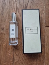 Malone empty pomegranate for sale  BRISTOL