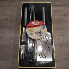Simpsons gourmet tool for sale  MANCHESTER
