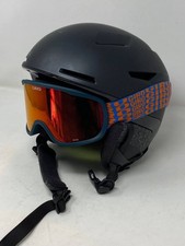 Giro helmet smith for sale  Beverly Hills