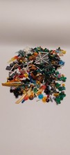 Paquete de accesorios y repuestos LEGO segunda mano  Embacar hacia Mexico