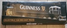 Guinness ...official merchandi for sale  LEICESTER