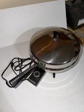 Faberware model 310 for sale  Buffalo