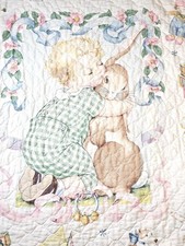 Vintage 1990s baby for sale  South Pittsburg