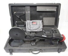Minelab land mine for sale  Baltimore