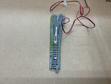 Kato gauge unitrack for sale Kato gauge unitrack for sale  UK