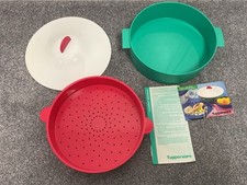 Vintage 1980 tupperware for sale  MILTON KEYNES