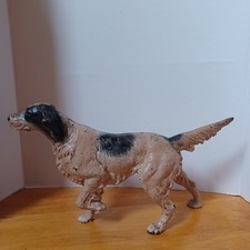 english springer spaniel dog for sale english springer spaniel dog for sale  Danbury