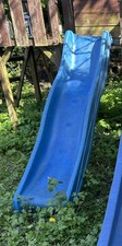 Wellenrutsche kinderrutsche ga gebraucht kaufen  Ettlingen