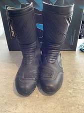 rst slice leather for sale rst slice leather for sale BRIDGWATER
