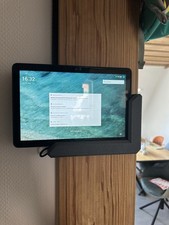 Wandhalterung amazon fire gebraucht kaufen  Heidelberg