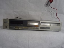 Sony ax44 hne gebraucht kaufen  Eckernförde