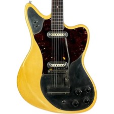 Framus strato deluxe d'occasion  Expédié en France