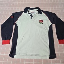 Vintage 2000s cotton for sale  WESTON-SUPER-MARE