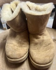 Ugg women mini for sale  Butler