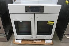 Cafe cts90fp4nw2 matte for sale  Hartland