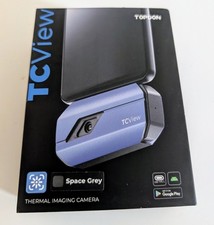 Topdon thermal imaging for sale  STANMORE