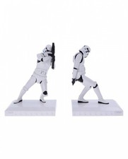 Riginal stormtrooper buchstüt gebraucht kaufen  Pliening